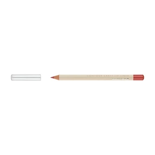 Карандаш для губ Malu Wilz Contour Craft Lip Liner - 35 (4060425039623) изображение 1
