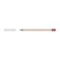 Олівець для губ Malu Wilz Contour Craft Lip Liner - 35 (4060425039623) - зменшене зображення 1