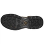 Черевики Salomon Quest 4D Forces 2 High GTX earth 11.5 (L47234100-11.5) - зменшене зображення 6