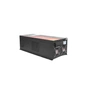 Солнечный инвертор Ritar RTSWm-MPPT-MPS-12048 12000W 48V (RTSWm-MPPT-MPS-12048) - уменьшенное изображение 6