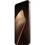 Мобільний телефон Xiaomi 15T Pro 12/512GB Mocaccino (Mocha) Gold (1168061) - зменшене зображення 4