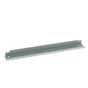 Чистящее лезвие HP LJ P1005/1006/1505 Kuroki (LP163/030038/DLC) - уменьшенное изображение 1