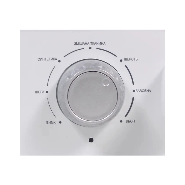 Відпарювач для одягу PRIME Technics PSI 2235 W - picture 9