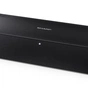 Саундбар Sharp HT-SBW310 - зменшене зображення 2