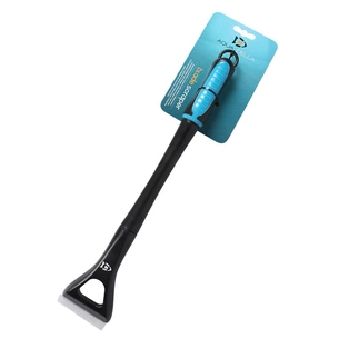 Скребок для чищення акваріума AquaDella 40x9x4.5 см (4047059466537) изображение 1