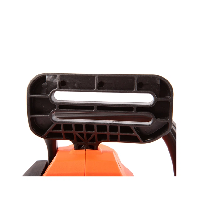 Ланцюгова пила Tekhmann TCC-14/i20 BS (Без АКБ та ЗП) (850998) - picture 8