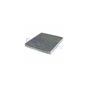 Фільтр салону Delphi TSP0325338CB - зменшене зображення 1