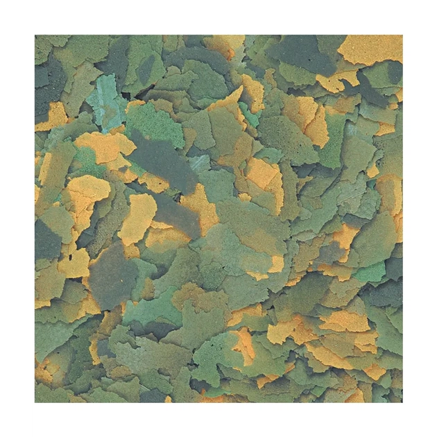 Корм для риб Tropical Bio-vit у пластівцях 21 л (5900469744192) - picture 2