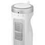 Блендер Rotex RTB1040-W MasterPower - зменшене зображення 5
