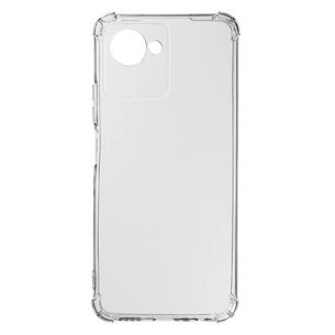 Чохол до мобільного телефона Armorstandart Air Force Realme C30s Camera cover Transparent (ARM66421) зображення 1