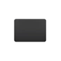 Трекпад Apple Magic Trackpad Black (MMMP3ZM/A) - уменьшенное изображение 1