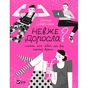 Книга Невже доросла. Книжка для дівчат, які вже (майже) виросли - Ірина Славінська Vivat (9789669829078) - зменшене зображення 1