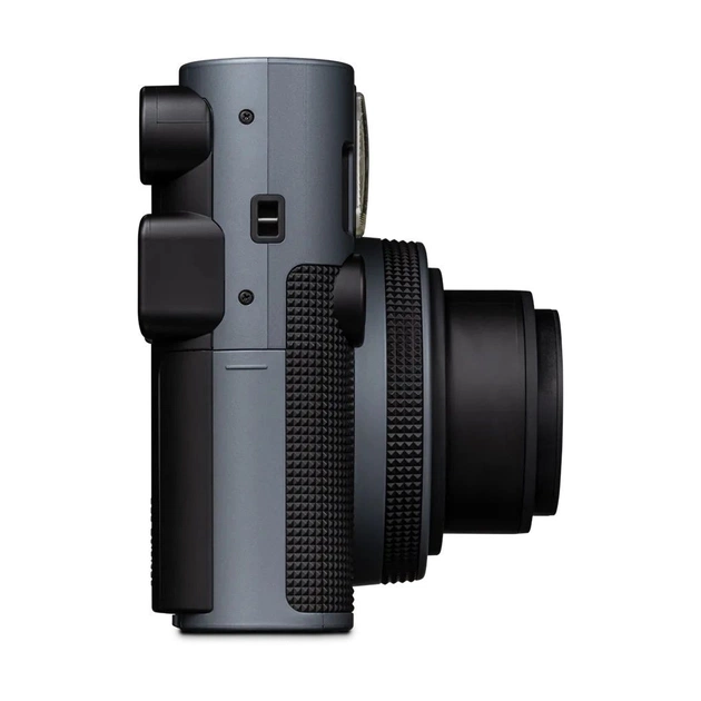 Камера миттєвого друку Fujifilm INSTAX MINI 41 (16844434) - picture 5