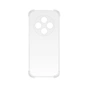 Чохол до мобільного телефона ACCLAB TPU ShockProof Xiaomi Redmi 14C Transparent (1283126620294) - зменшене зображення 1