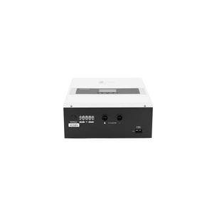 Солнечный инвертор Ritar XLS-1200 1000W/1200VA (RT XLS-1200) изображение 1