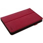 Чохол до планшета Grand-X для Lenovo TAB4 8 Plus TB-8704 Business Class Red (LTC-LT48PBR) - зменшене зображення 2
