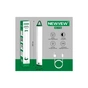 Ліхтар NEWVEW NV-Y19 4500mAh White-Green (NWVW-NV-Y19-WHGN) - зменшене зображення 5