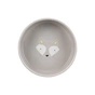 Посуд для собак Trixie Миска керамічна для цуценят 300 мл/12 см (4011905251264) - зменшене зображення 2