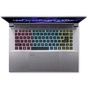 Ноутбук Acer Predator Triton Neo 16 PTN16-51 (NH.QSAEU.006) - зменшене зображення 4