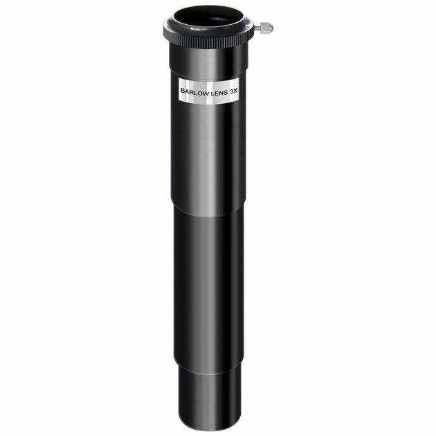 Телескоп National Geographic 60/700 AZ (9011100) (914837) - picture 3