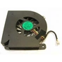 Вентилятор ноутбука Acer Aspire 3690/5610/5610Z/5630/5650/5680 DC(5V,0.25A) 3pin (AB7505HB-HB3/T4506F05MP) - зменшене зображення 3