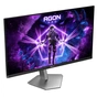 Монітор AOC AG276UZD - зменшене зображення 5