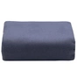 Туристическое полотенце Tribe з мікрофібри в чохлі Pocket Towel 40х80 S Navy (T-LC-0001-S-navy) - уменьшенное изображение 5