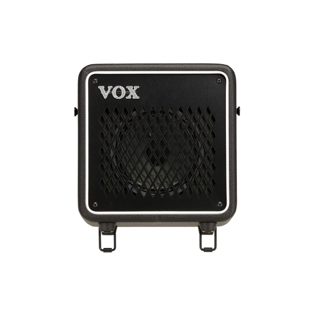 Комбопідсилювач VOX Mini Go 10 (231069) - picture 5