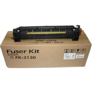 Вузол закріплення зображення Kyocera FK-3130(E) (302LV93116) зображення 1