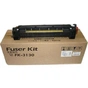 Узел закрепления изображения Kyocera FK-3130(E) (302LV93116) - уменьшенное изображение 1