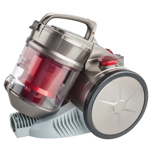 Пилосос Scarlett SC-VC80C04 зображення 1