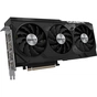 Відеокарта GIGABYTE GeForce RTX4070 12Gb WINDFORCE OC (GV-N4070WF3OCV2-12GD) - зменшене зображення 1