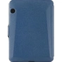 Чохол до електронної книги AirOn Premium для Amazon Kindle Voyage dark blue (4822356754788) - зменшене зображення 2