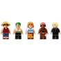 Конструктор LEGO One Piece Піратський корабель «Всюдихідний Меррі» (75639-) - зменшене зображення 6