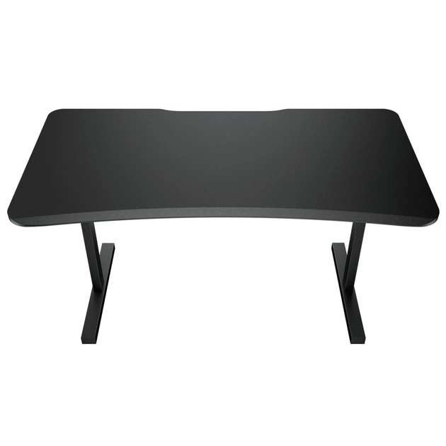 Комп'ютерний стіл Cougar Fobos 150 - picture 1