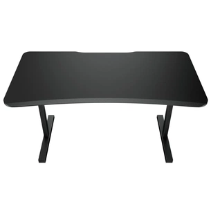 Комп'ютерний стіл Cougar Fobos 150 изображение 1