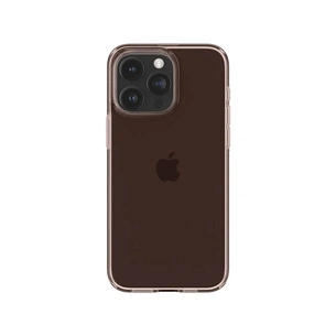 Чохол до мобільного телефона Spigen Apple iPhone 15 Pro Max Crystal Flex Rose Crystal (ACS06445) зображення 1