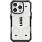 Чeхол-накладка Urban Armor Gear Pathfinder Magsafe для Apple iPhone 15 Pro White (114281114141) - уменьшенное изображение 1