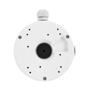 Распределительная коробка Reolink Junction Box D20 (Junction-D20) изображение 1