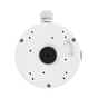 Распределительная коробка Reolink Junction Box D20 (Junction-D20) - уменьшенное изображение 1