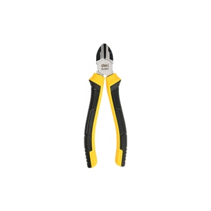 Бокорізи Deli діагональні 6" (EDL0201) зображення 1