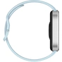 Смарт-годинник Xiaomi Watch 6 Синій Glacier Blue BHR08CWGL (1198827) - зменшене зображення 3