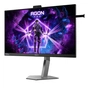 Монитор AOC AG276QSG2 - уменьшенное изображение 3