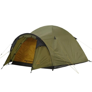 Намет Grand Canyon Topeka 2 Capulet Olive (330005) зображення 1