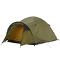 Намет Grand Canyon Topeka 2 Capulet Olive (330005) - зменшене зображення 1