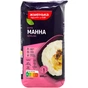 Крупа Жменька Манна 900 г (4820038700071) - зменшене зображення 1