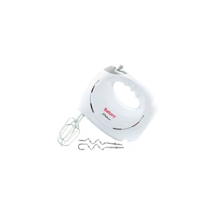 Міксер Saturn ST-FP1035 зображення 1