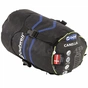 Спальний мішок Outwell Canella +9C Night Blue Left (928746) - зменшене зображення 10