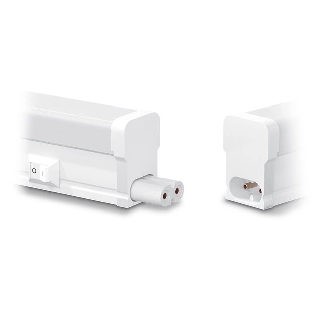 Світильник TITANUM LED Т5 25W 1.5М 5000K (TL-T5-25155) - picture 2