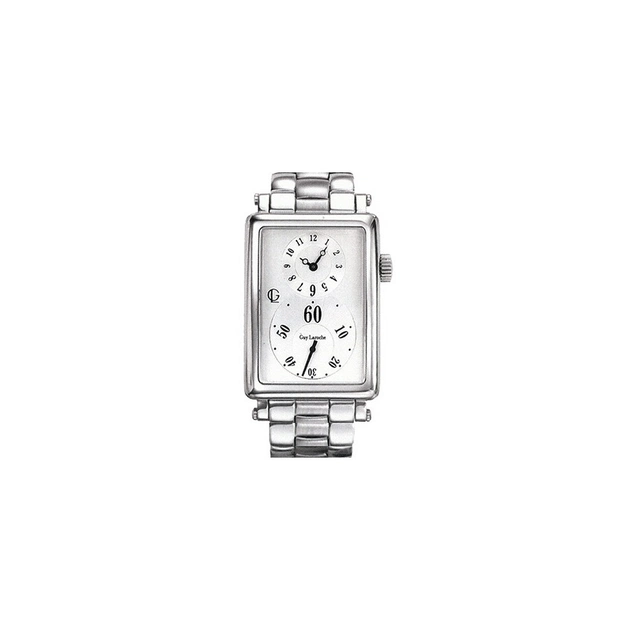 Наручные часы Guy Laroche LM5512AV - изображение 1